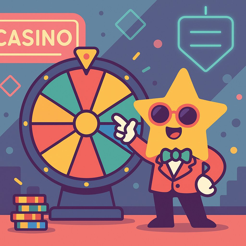 Pemain Indonesia memasang taruhan sepak bola di server4d dari ponsel Android