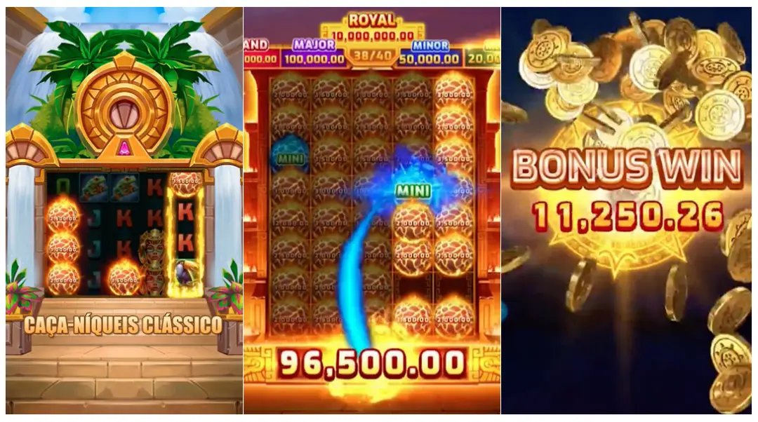 Antarmuka sportsbook server4d menampilkan pertandingan sepak bola dan badminton