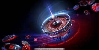 Pemain Indonesia mengakses slot online server4d dari ponsel Android