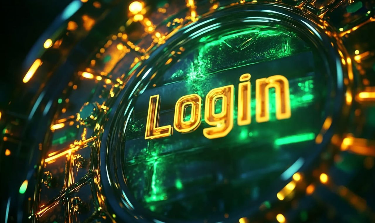 Tampilan sportsbook pasang taruhan olahraga server4d di layar ponsel