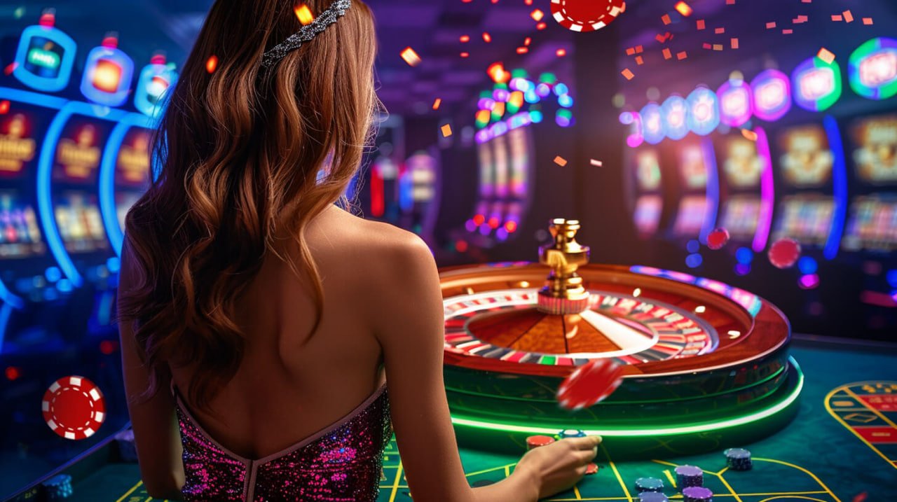 Ilustrasi metode pembayaran Rupiah untuk deposit di server4d